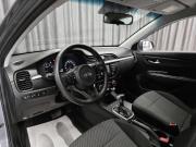 Kia Rio IV Красноярск  - изображение 31