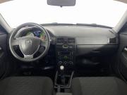 Lada (ВАЗ) Priora I Воронеж  - изображение 36