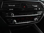 BMW 6 серии IV (G32) Ростов-на-Дону  - изображение 39