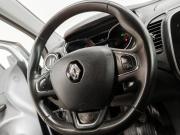 Renault Kaptur I Тула  - изображение 37