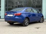 Lada (ВАЗ) Vesta I Самара  - изображение 19