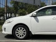 Toyota Corolla X (E140 E150) Рестайлинг Ижевск  - изображение 39