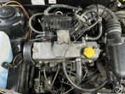Lada (ВАЗ) 2114 Набережные Челны  - изображение 26