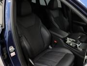 BMW X4 II (G02) Санкт-Петербург  - изображение 45