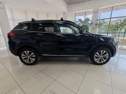 Geely Atlas I Москва  - изображение 22