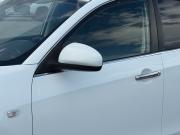 Nissan Almera III (G15) Волгоград  - изображение 27