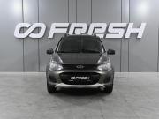 Lada (ВАЗ) Kalina II Ростов-на-Дону  - изображение 19