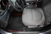 Kia Cerato II Сургут  - изображение 39