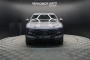 JETOUR DASHING I Крым  - изображение 41