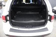 SsangYong Kyron I Рестайлинг Брянск  - изображение 43