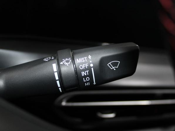 Changan Eado Plus с пробегом 2023 года, цена 1 499 900 рублей, 99182 км, седан, Автокод Объявления