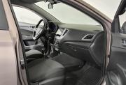 Hyundai Solaris II Нижний Новгород  - изображение 28