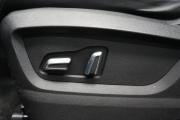 Chery Tiggo 7 Pro I Крым  - изображение 39