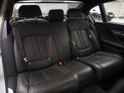 BMW 7 серии VI (G11/G12) Рестайлинг Санкт-Петербург  - изображение 77