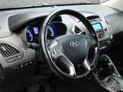 Hyundai ix35 I Екатеринбург  - изображение 28