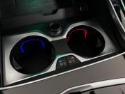BMW X5 IV (G05/G18) Рестайлинг Москва  - изображение 61