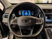 Geely Atlas Pro Санкт-Петербург  - изображение 33