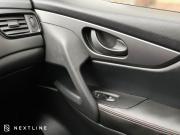 Nissan Qashqai II Рестайлинг Самара  - изображение 50