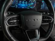 Chery Tiggo 7 Pro Max I Рестайлинг Воронеж  - изображение 41