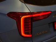 Haval Jolion I Челябинск  - изображение 29