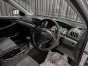 Toyota Corolla IX (E120 E130) Красноярск  - изображение 18