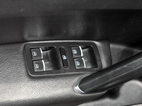 Volkswagen Passat B8 с пробегом 2016 года, цена 1 750 000 рублей, 175729 км, седан, Автокод Объявления
