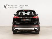 Geely Atlas Pro Казань  - изображение 12