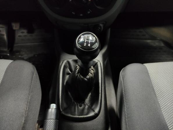 Chevrolet Lacetti I с пробегом 2011 года, цена 432 000 рублей, 217522 км, седан, Автокод Объявления