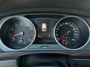 Volkswagen Tiguan II Рестайлинг Альметьевск  - изображение 43