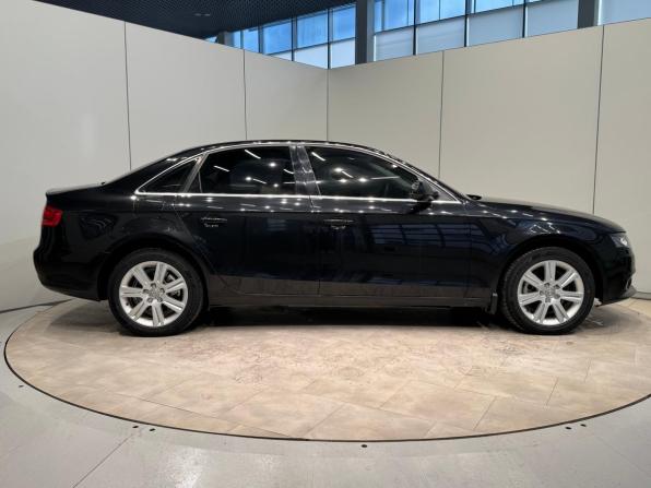 Audi A4 IV (B8) с пробегом 2010 года, цена 1 130 000 рублей, 148000 км, седан, Автокод Объявления