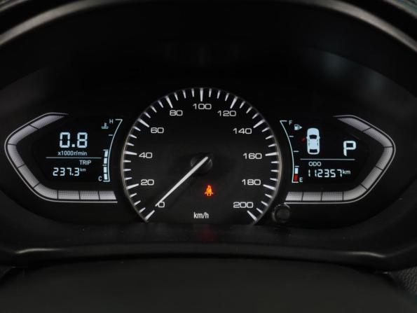 Changan Alsvin с пробегом 2023 года, цена 900 000 рублей, 112357 км, седан, Автокод Объявления