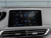 Peugeot 5008 II Краснодар  - изображение 36
