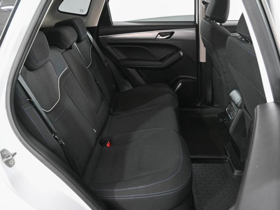 Haval Jolion I Рестайлинг Ростов-на-Дону  - изображение 7