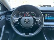 Skoda Octavia IV (A8) Екатеринбург  - изображение 39