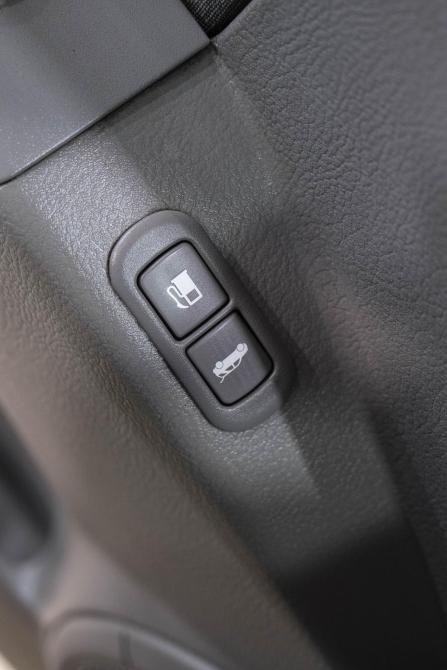 Kia Sorento I Новокузнецк  - изображение 26