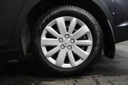 Chevrolet Cruze I Рестайлинг Санкт-Петербург  - изображение 31