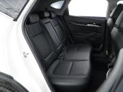 Kia Seltos I Рестайлинг Москва  - изображение 30