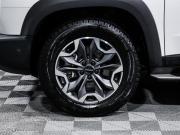 Haval Dargo I Москва  - изображение 34