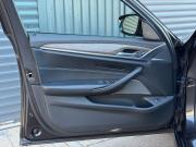 BMW 5 серии VII (G30/G31/G38) Москва  - изображение 42