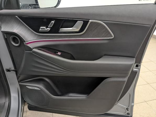 Chery Tiggo 9 I с пробегом 2025 года, цена 3 690 000 рублей, 5448 км, внедорожник, Автокод Объявления