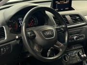 Audi Q3 I (8U) Рестайлинг Краснодар  - изображение 58