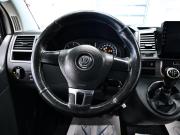 Volkswagen Multivan T5 Рестайлинг Калуга  - изображение 53