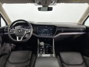 Volkswagen Touareg III Калининград  - изображение 36
