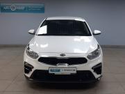 Kia Cerato IV Москва  - изображение 20