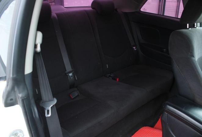 Kia Cerato II с пробегом 2010 года, цена 870 000 рублей, 137422 км, купе, Автокод Объявления