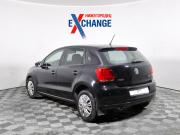 Volkswagen Polo V Нижний Новгород  - изображение 18