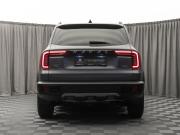 Haval Dargo Москва  - изображение 44