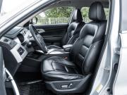 Geely Atlas I Ставрополь  - изображение 31