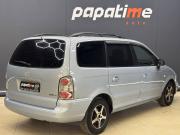 Hyundai Trajet I Рестайлинг Тверь  - изображение 20