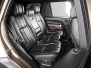 Land Rover Range Rover IV Минеральные Воды  - изображение 31